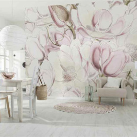 Ambiance 1 85156