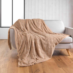 Ambiance 1 85206