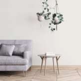 Ambiance 2 84576