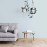 Ambiance 2 84579