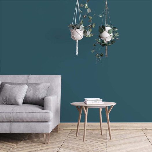 Ambiance 2 84580
