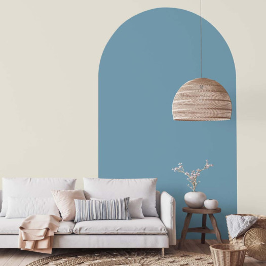 Ambiance 2 84581