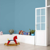 Ambiance 3  84581