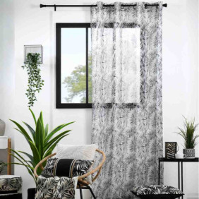 Ambiance 1 85167