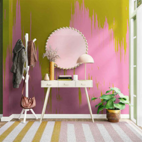 Ambiance 1 85326