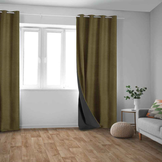 Ambiance 1 85420