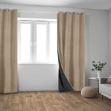Ambiance 1 85421
