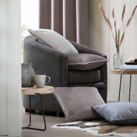 Ambiance 1 85455
