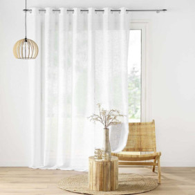 Ambiance 1 85466