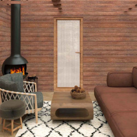 Ambiance 3  85492