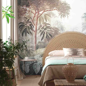 Ambiance 1 85575
