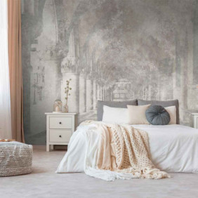 Ambiance 1 85599