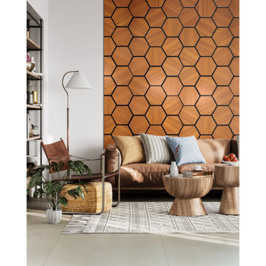 Ambiance 2 85677