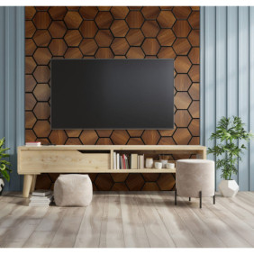 Ambiance 1 85678
