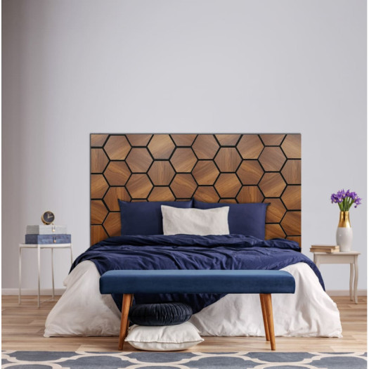 Ambiance 2 85678
