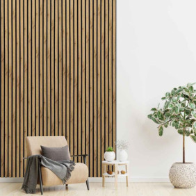 Ambiance 1 85778