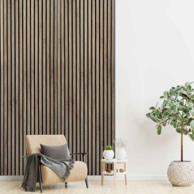 Ambiance 1 85779