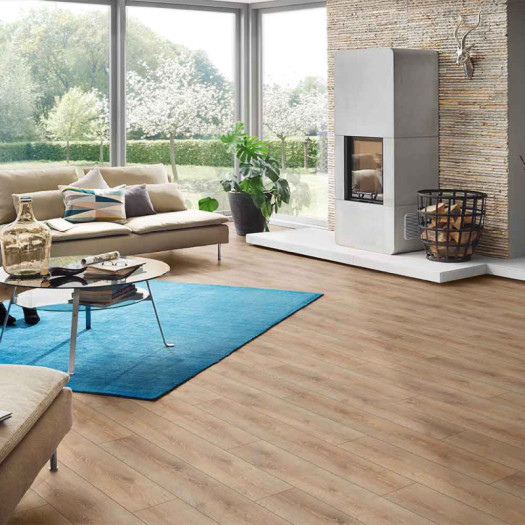 Ambiance 2 85802