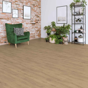Ambiance 1 85803