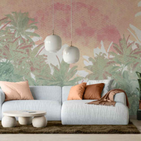 Ambiance 1 85890