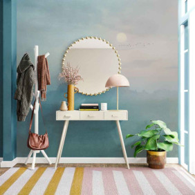 Ambiance 1 85972