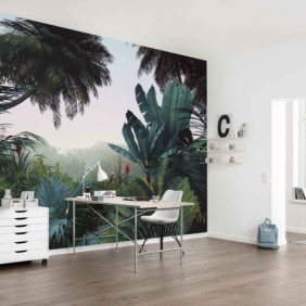 Ambiance 1 85981