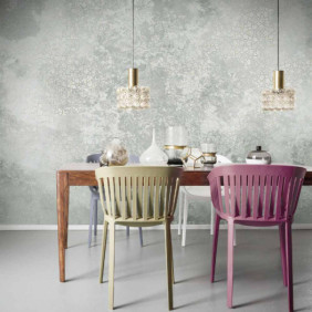 Ambiance 1 86007