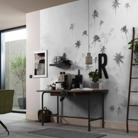 Ambiance 1 86034