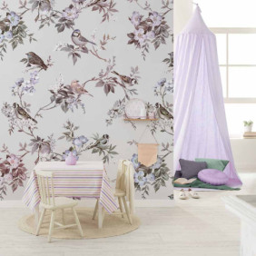 Ambiance 1 86044