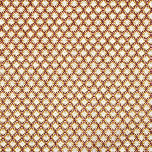 Zoom 2 86065