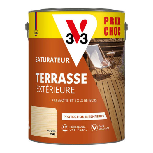 Détourée 1 86073