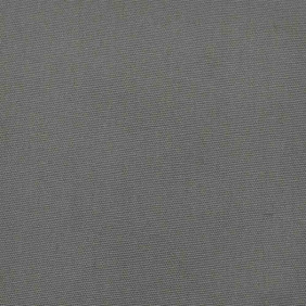 Zoom 1 86088