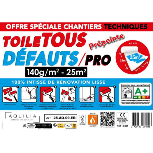 Détourée 3 86097