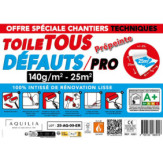 Détourée 3 86097