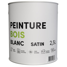 Détourée 1 86101