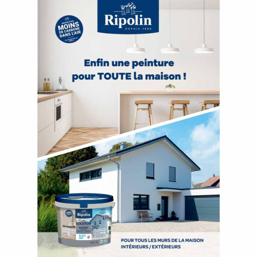 Détourée 2 86108