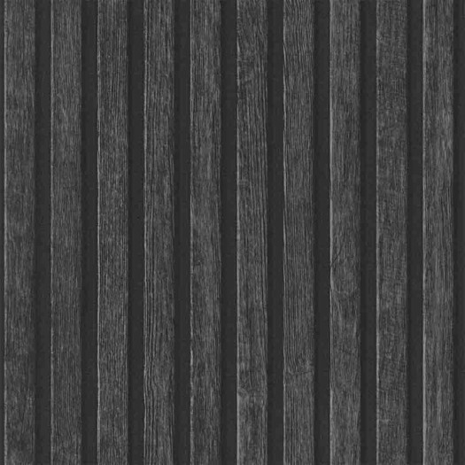 Zoom 1 86309