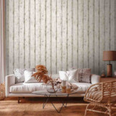 Ambiance 1 86316