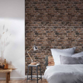 Ambiance 1 86354