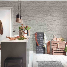 Ambiance 1 86367