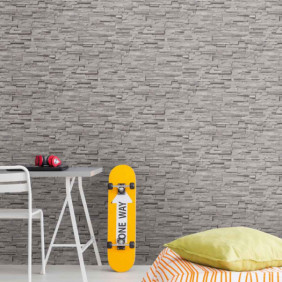 Ambiance 1 86369