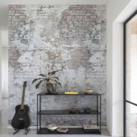 Ambiance 1 86405