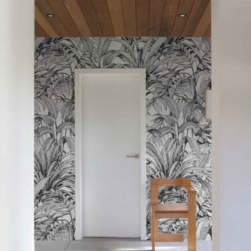 Ambiance 1 86409