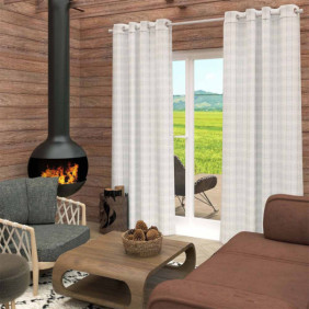 Ambiance 1 86546