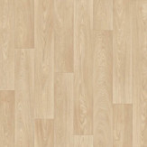 Zoom 2 83012
