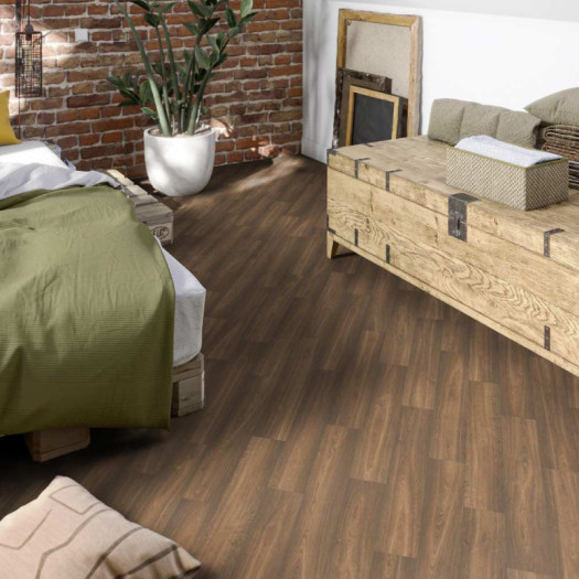 Ambiance 2 83028