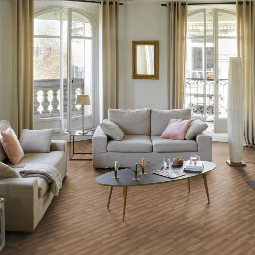 Ambiance 3  83028