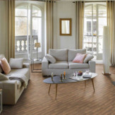 Ambiance 3  83028
