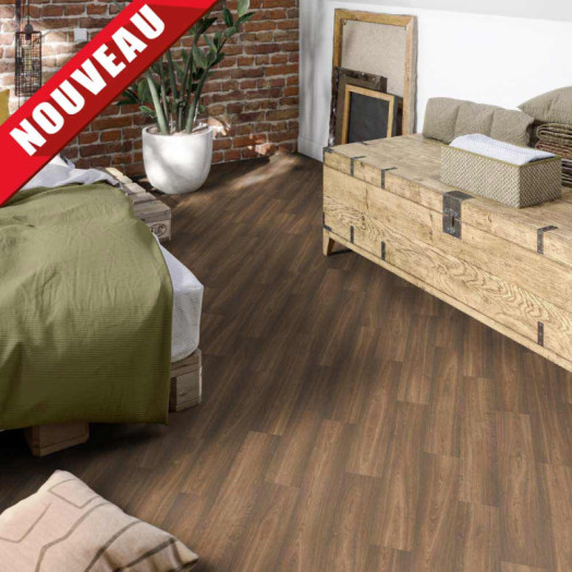 Ambiance 4  83028