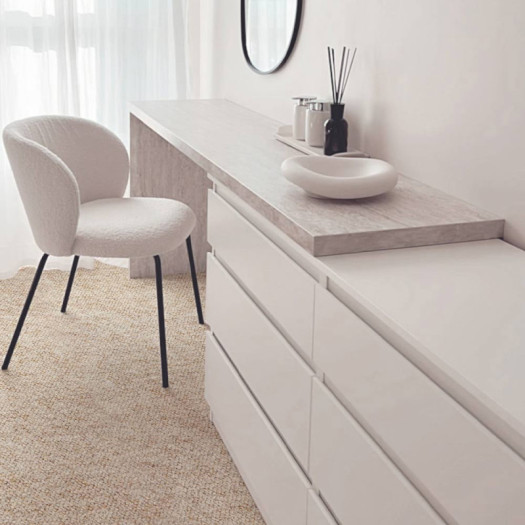 Ambiance 3  18689